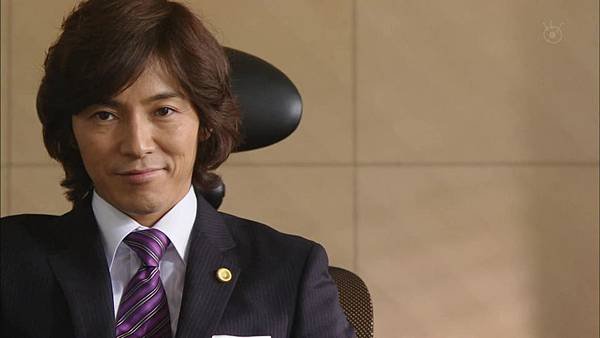 Shiawase ni Narou yo ep05[1920x1080p H.264 AAC].mkv_213915.872.jpg