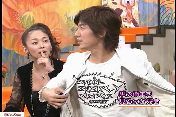 [20070923]おしゃれイズム#118-中島知子.avi_001156655.jpg