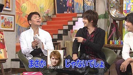 [20081019]おしゃれイズム#170-小池徹平.avi_000237200.jpg