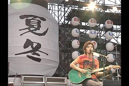 EVIDEO_TS_20110529_114615.jpg
