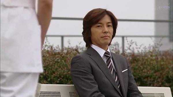 [SUBPIG][Shiawase ni Narou yo ep08].rmvb_20110608_120603.jpg