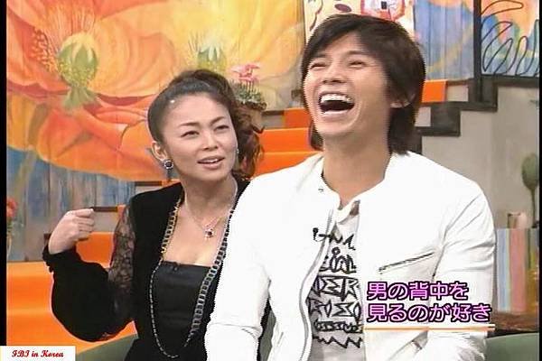 [20070923]おしゃれイズム#118-中島知子.avi_001149114.jpg