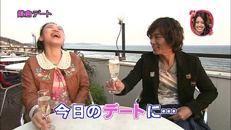[20110515]おしゃれイズム#291-いとうあさこさん.avi_001269002.jpg