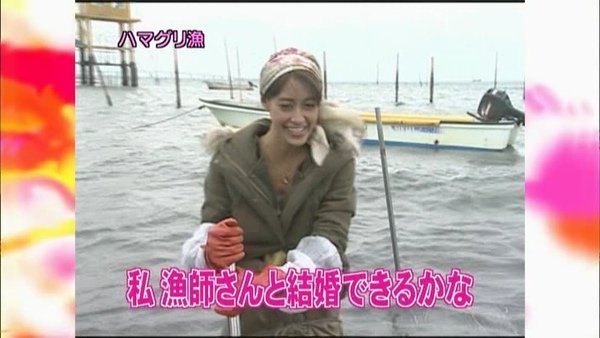 (2009.03.29) Oshareism [XviD 704x396].avi_000789054.jpg