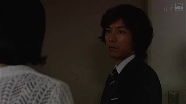 [SUBPIG][Shiawase ni Narou yo ep08].rmvb_20110608_115054.jpg