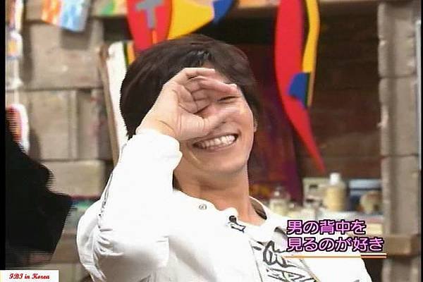 [20070923]おしゃれイズム#118-中島知子.avi_001163428.jpg