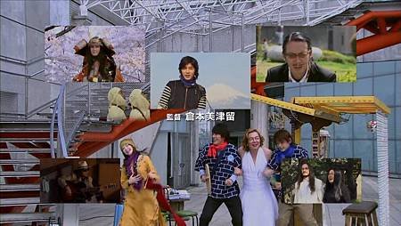 [ドラマ] いいんだぜ！イケ麺そば屋探偵 第11話 (1280x720 DivX6.8.4).avi_001337636.jpg