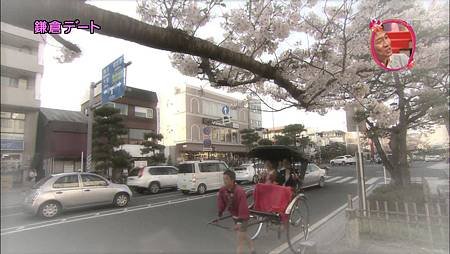 [20110515]おしゃれイズム#291-いとうあさこさん.avi_001372806.jpg