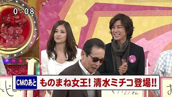 20110418笑っていいとも 幸せになろうよ篇.avi_000489722.jpg