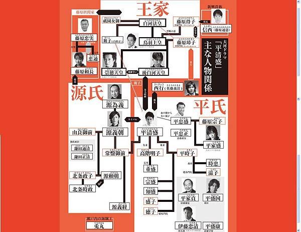 平盛清.JPG