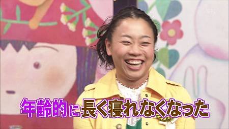 [20110515]おしゃれイズム#291-いとうあさこさん.avi_000050350.jpg