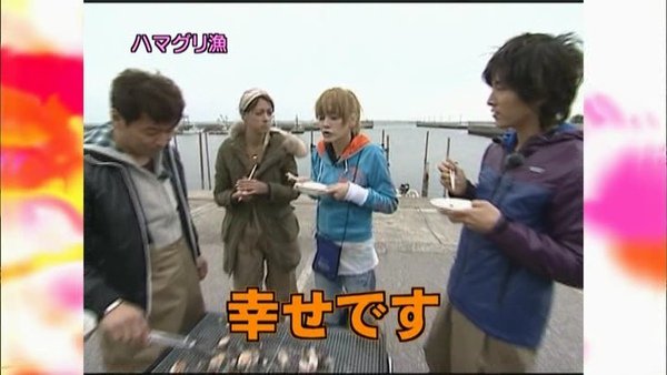 (2009.03.29) Oshareism [XviD 704x396].avi_001023889.jpg