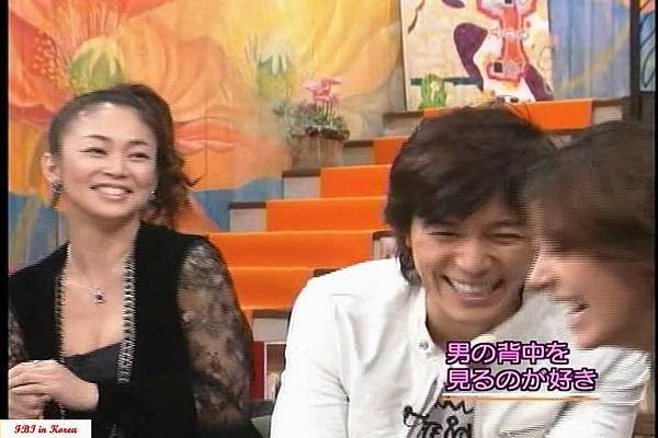[20070923]おしゃれイズム#118-中島知子.avi_001160058.jpg
