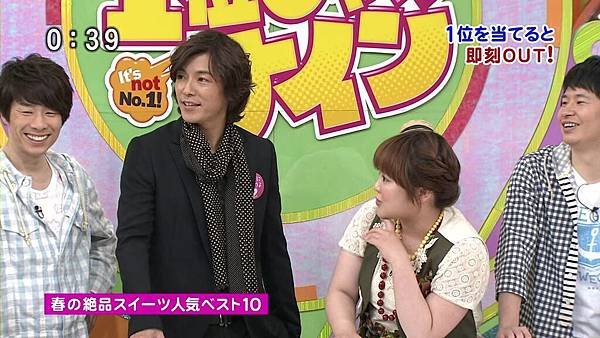 20110418笑っていいとも 幸せになろうよ篇.avi_001061393.jpg
