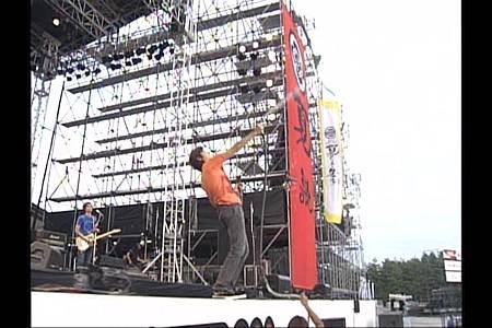 EVIDEO_TS_20110529_113556.jpg