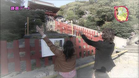 [20110515]おしゃれイズム#291-いとうあさこさん.avi_001362729.jpg