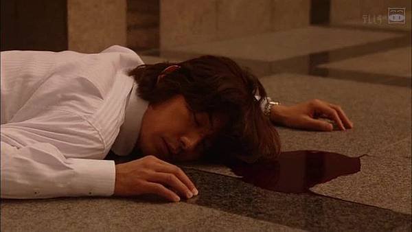 [SUBPIG][Shiawase ni Narou yo ep08].rmvb_20110608_142132.jpg