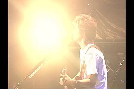 EVIDEO_TS_20110529_125252.jpg