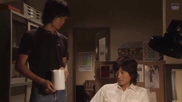 [SUBPIG][Densetu no CM director Sugiyama toshi(SP)].rmvb_003790287.jpg