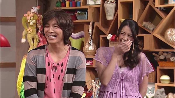 [20110515]おしゃれイズム#291-いとうあさこさん.avi_000039005.jpg
