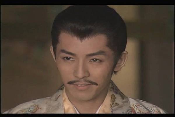 太閤記03.rmvb_031944.981.jpg
