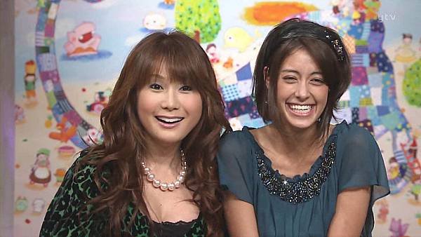200811.02おしゃれイズム.avi_000062766.jpg