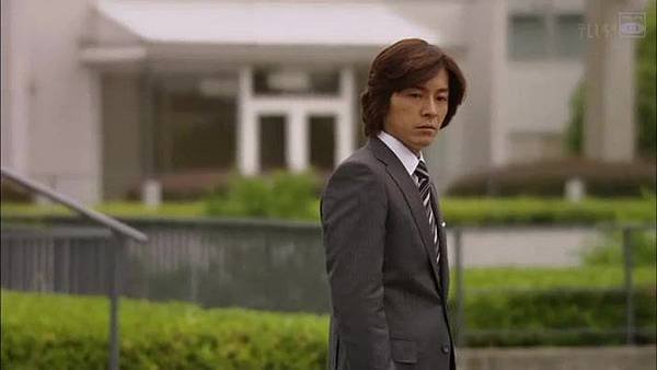 [SUBPIG][Shiawase ni Narou yo ep08].rmvb_20110608_120627.jpg