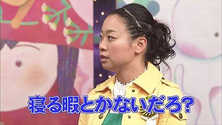 [20110515]おしゃれイズム#291-いとうあさこさん.avi_000043977.jpg