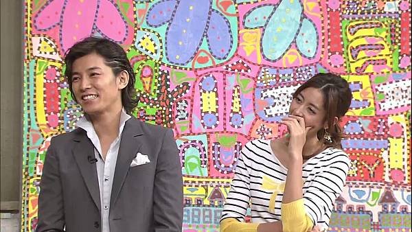 [20100530]おしゃれイズム#246-藝人親子SP.avi_000173839.jpg