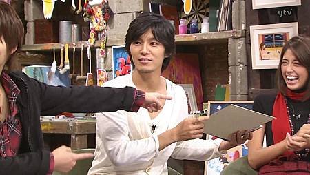 [20081019]おしゃれイズム#170-小池徹平.avi_001320800.jpg