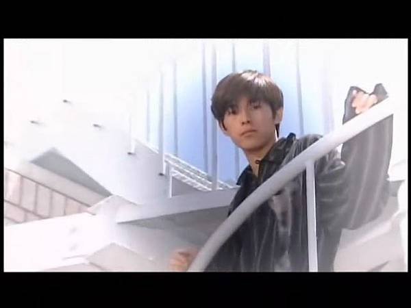1995-花より男子01.rmvb_000641041.jpg