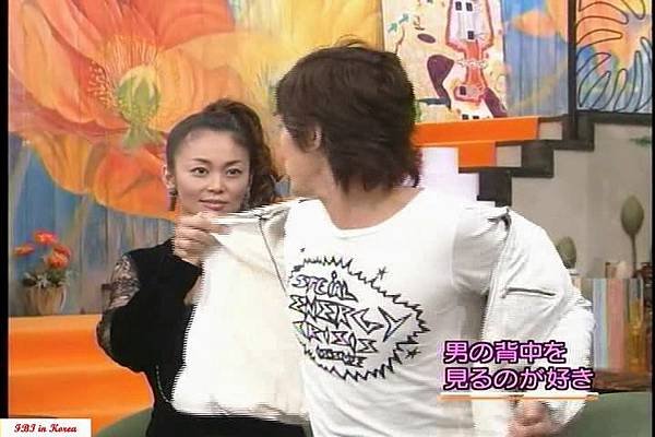 [20070923]おしゃれイズム#118-中島知子.avi_001182114.jpg