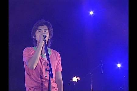 EVIDEO_TS_20110529_143146.jpg