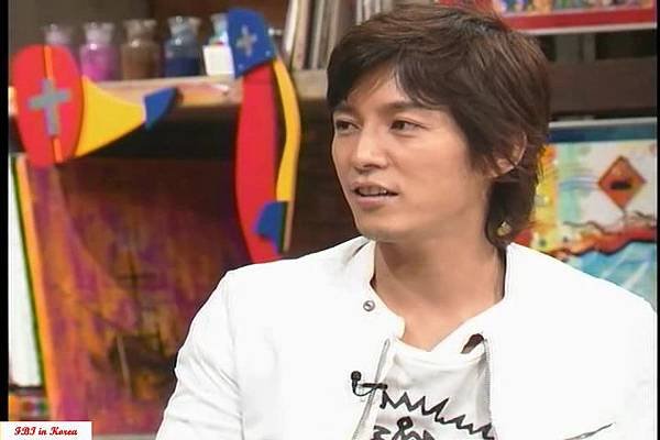 [20070923]おしゃれイズム#118-中島知子.avi_001211043.jpg