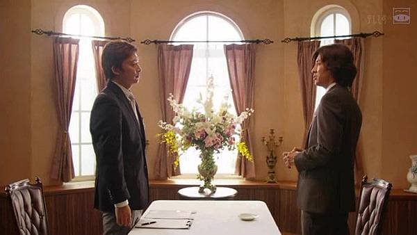 [SUBPIG][Shiawase ni Narou yo ep04].rmvb_222651.571.jpg