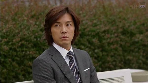 [SUBPIG][Shiawase ni Narou yo ep08].rmvb_20110608_120933.jpg