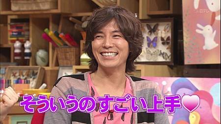 [20110515]おしゃれイズム#291-いとうあさこさん.avi_001416850.jpg