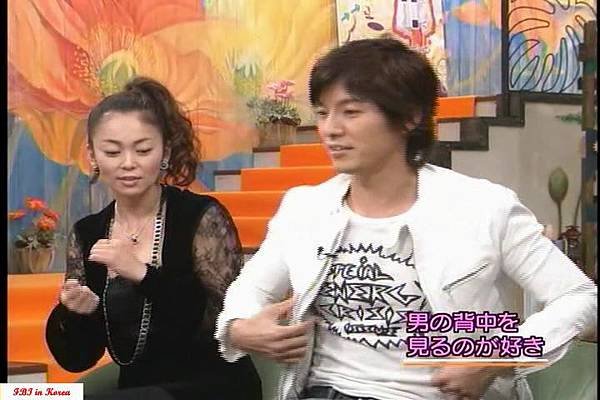 [20070923]おしゃれイズム#118-中島知子.avi_001179244.jpg