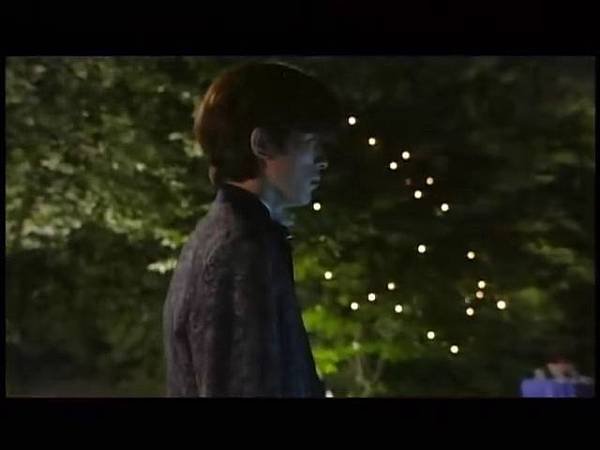 1995-花より男子01.rmvb_002339973.jpg