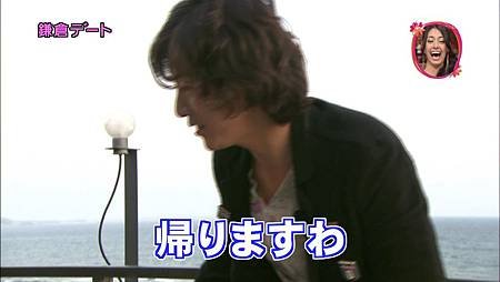 [20110515]おしゃれイズム#291-いとうあさこさん.avi_001384117.jpg