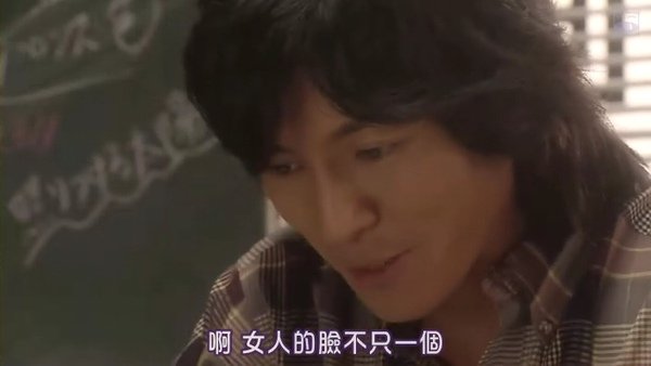 [SUBPIG][Densetu no CM director Sugiyama toshi(SP)].rmvb_002177476.jpg