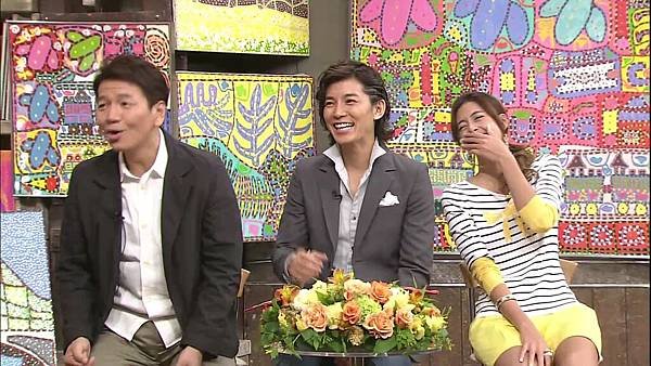 [20100530]おしゃれイズム#246-藝人親子SP.avi_000263696.jpg
