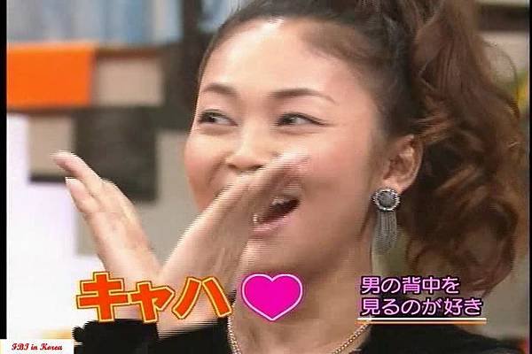 [20070923]おしゃれイズム#118-中島知子.avi_001164596.jpg