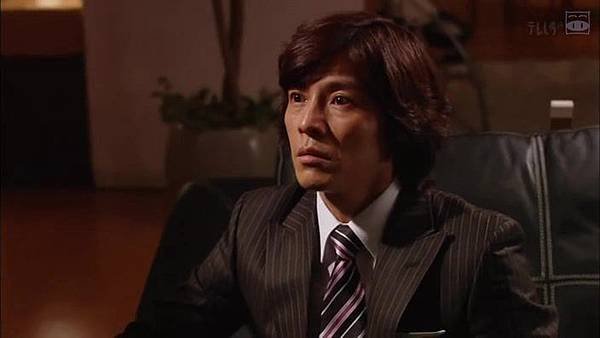 [SUBPIG][Shiawase ni Narou yo ep08].rmvb_20110608_134752.jpg