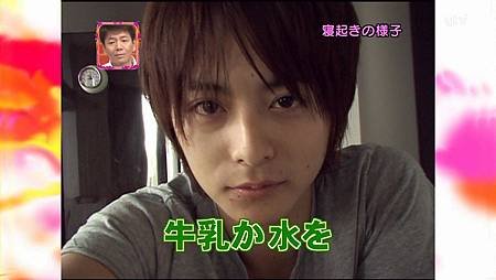 [20081019]おしゃれイズム#170-小池徹平.avi_000095366.jpg