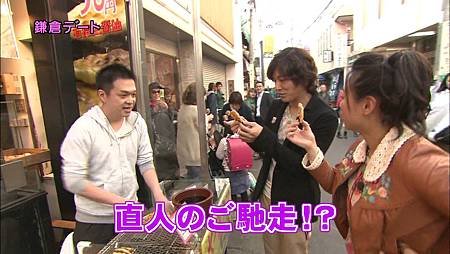 [20110515]おしゃれイズム#291-いとうあさこさん.avi_000854187.jpg