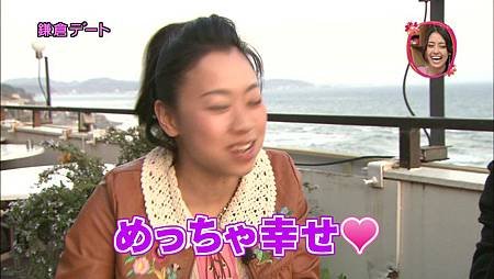 [20110515]おしゃれイズム#291-いとうあさこさん.avi_001331998.jpg