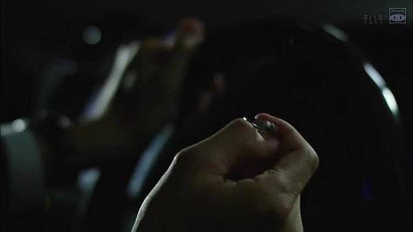 [SUBPIG][Shiawase ni Narou yo ep08].rmvb_20110608_130356.jpg
