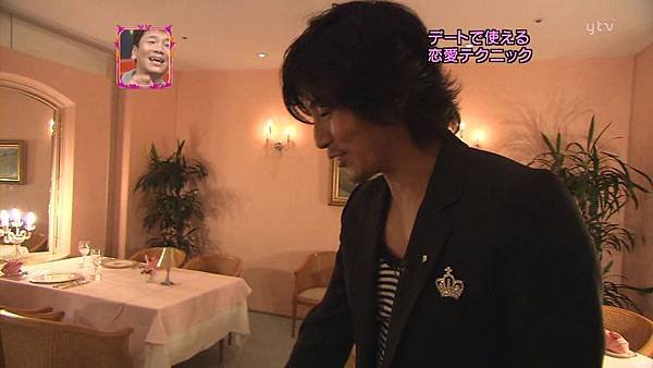 200811.02おしゃれイズム.avi_001171500.jpg