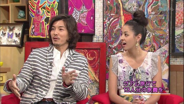 [20110306]おしゃれイズム#283-佐藤隆太上地雄輔.avi_000898200.jpg